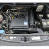 volkswagen polo 2015 quick_quick_6RCJZ_WVWZZZ6RZFU045790 image 19