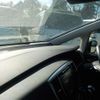 honda odyssey 2014 -HONDA--Odyssey DBA-RC1--RC1-1014403---HONDA--Odyssey DBA-RC1--RC1-1014403- image 16