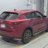 mazda cx-5 2017 -MAZDA--CX-5 LDA-KF2P--KF2P-117741---MAZDA--CX-5 LDA-KF2P--KF2P-117741- image 2