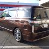 nissan elgrand 2014 -NISSAN--Elgrand DBA-TE52--TE52-072118---NISSAN--Elgrand DBA-TE52--TE52-072118- image 4