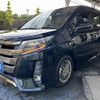 toyota noah 2018 -TOYOTA--Noah DAA-ZWR80W--ZWR80-0351699---TOYOTA--Noah DAA-ZWR80W--ZWR80-0351699- image 1