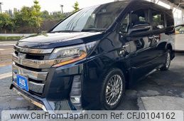 toyota noah 2018 -TOYOTA--Noah DAA-ZWR80W--ZWR80-0351699---TOYOTA--Noah DAA-ZWR80W--ZWR80-0351699-