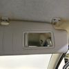 daihatsu mira 2009 -DAIHATSU--Mira DBA-L275S--L275S-2057455---DAIHATSU--Mira DBA-L275S--L275S-2057455- image 13