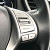 nissan x-trail 2015 -NISSAN--X-Trail DAA-HNT32--HNT32-102484---NISSAN--X-Trail DAA-HNT32--HNT32-102484- image 8