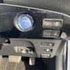 toyota prius-phv 2021 CFJ1845715 image 13