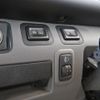toyota coaster 2013 23630712 image 20
