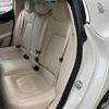 maserati ghibli 2014 CFJ1609316 image 13