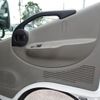 nissan atlas 2020 CFJ1763839 image 19