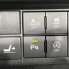 daihatsu tanto 2019 -DAIHATSU--Tanto 6BA-LA650S--LA650S-0047406---DAIHATSU--Tanto 6BA-LA650S--LA650S-0047406- image 7