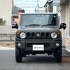 suzuki jimny 2022 -SUZUKI 【名変中 】--Jimny JB64W--242571---SUZUKI 【名変中 】--Jimny JB64W--242571- image 25