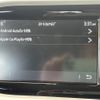 renault twingo 2022 -RENAULT--Renault Twingo 3BA-AHH4B--VF1AH0003N0845461---RENAULT--Renault Twingo 3BA-AHH4B--VF1AH0003N0845461- image 18