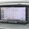 mazda cx-5 2014 -MAZDA--CX-5 LDA-KE2AW--KE2AW-129161---MAZDA--CX-5 LDA-KE2AW--KE2AW-129161- image 13
