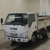 isuzu elf-truck 2017 -ISUZU--Elf NKR85A-7066536---ISUZU--Elf NKR85A-7066536- image 1