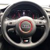 audi a7 2014 -AUDI--Audi A7 DBA-4GCGWC--WAUZZZ4G9EN070757---AUDI--Audi A7 DBA-4GCGWC--WAUZZZ4G9EN070757- image 13