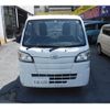 daihatsu hijet-truck 2016 quick_quick_S500P_S500P-0032752 image 3