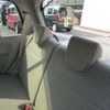 suzuki alto-lapin 2015 CFJ1601603 image 6