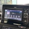 honda n-box 2018 -HONDA--N BOX DBA-JF3--JF3-1111552---HONDA--N BOX DBA-JF3--JF3-1111552- image 21