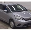 honda fit 2021 quick_quick_6BA-GR2_1100956 image 1