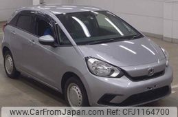 honda fit 2021 quick_quick_6BA-GR2_1100956