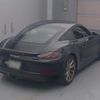 porsche 718-cayman 2018 CFJ1843971 image 7