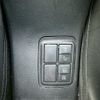 toyota aqua 2016 CFJ1759896 image 41