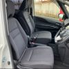 suzuki landy 2017 -SUZUKI 【静岡 502ﾆ3488】--Landy SGC27--900620---SUZUKI 【静岡 502ﾆ3488】--Landy SGC27--900620- image 13