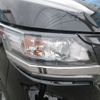 honda n-wgn 2015 -HONDA 【名変中 】--N WGN JH2--1016717---HONDA 【名変中 】--N WGN JH2--1016717- image 25