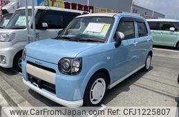 daihatsu mira-tocot 2018 -DAIHATSU--Mira Tocot LA550S--0000447---DAIHATSU--Mira Tocot LA550S--0000447-