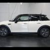 mini mini-others 2021 -BMW 【名変中 】--BMW Mini XV15MW--02R29006---BMW 【名変中 】--BMW Mini XV15MW--02R29006- image 12