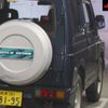 suzuki jimny 1997 -SUZUKI 【岐阜 581ｷ8195】--Jimny JA22W--127062---SUZUKI 【岐阜 581ｷ8195】--Jimny JA22W--127062- image 9