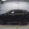 lexus rx 2020 -LEXUS--Lexus RX GYL25W-0020391---LEXUS--Lexus RX GYL25W-0020391- image 5