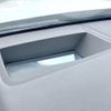 bmw x2 2018 CFJ1815934 image 8
