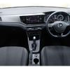 volkswagen polo 2019 -VOLKSWAGEN--VW Polo AWCHZ--KU033967---VOLKSWAGEN--VW Polo AWCHZ--KU033967- image 26