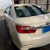 toyota camry 2011 -TOYOTA--Camry DAA-AVV50--AVV50-1003743---TOYOTA--Camry DAA-AVV50--AVV50-1003743- image 4