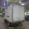 mitsubishi-fuso canter 2016 -MITSUBISHI--Canter FBA50-550517---MITSUBISHI--Canter FBA50-550517- image 2