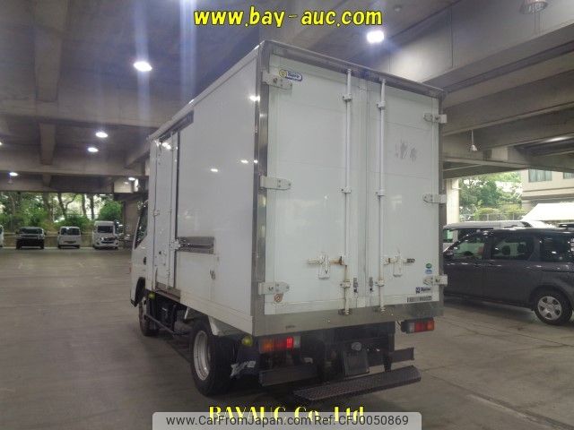 mitsubishi-fuso canter 2016 -MITSUBISHI--Canter FBA50-550517---MITSUBISHI--Canter FBA50-550517- image 2