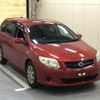 toyota corolla-fielder 2009 CFJ1571176 image 1