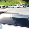 mazda bongo-truck 2003 GOO_NET_EXCHANGE_0904095A20250717W001 image 32