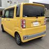 daihatsu wake 2015 quick_quick_LA700S_LA700S-0051780 image 17