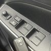 suzuki swift 2017 CFJ1860630 image 10