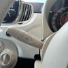 fiat 500 2018 -FIAT--Fiat 500 ABA-31212--ZFA3120000J880224---FIAT--Fiat 500 ABA-31212--ZFA3120000J880224- image 14