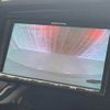 nissan serena 2018 CFJ1676495 image 5