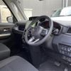 daihatsu thor 2023 -DAIHATSU--Thor 4BA-M900S--M900S-1006735---DAIHATSU--Thor 4BA-M900S--M900S-1006735- image 13