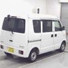 mazda scrum-van 2012 -MAZDA 【広島 480ﾈ2789】--Scrum Van DG64V--532608---MAZDA 【広島 480ﾈ2789】--Scrum Van DG64V--532608- image 6