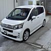 daihatsu move 2014 CFJ1562746 image 5