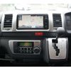 toyota hiace-van 2015 -TOYOTA--Hiace Van LDF-KDH206V--KDH206-8092892---TOYOTA--Hiace Van LDF-KDH206V--KDH206-8092892- image 6