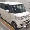 honda n-box 2016 -HONDA--N BOX JF1-2508617---HONDA--N BOX JF1-2508617- image 6