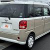 daihatsu move-canbus 2017 -DAIHATSU--Move Canbus DBA-LA800S--LA800S-0037200---DAIHATSU--Move Canbus DBA-LA800S--LA800S-0037200- image 15