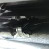 toyota sienta 2010 CFJ1534964 image 32