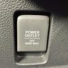 honda n-box 2020 -HONDA--N BOX 6BA-JF4--JF4-1107566---HONDA--N BOX 6BA-JF4--JF4-1107566- image 12